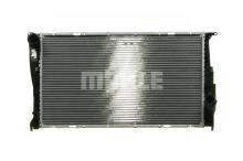 MAHLE Aftermarket CR 1086 000P