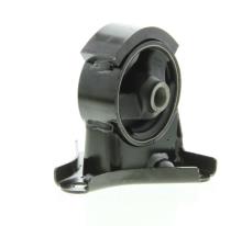 NIPPON PIECES SERVICES H401I03