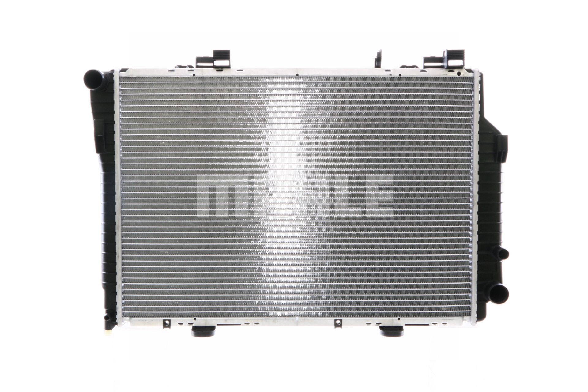 Radiateur moteur (Radiateur de refroidissement) MAHLE Aftermarket ref. CR 231 000S