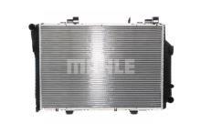 MAHLE Aftermarket CR 231 000S