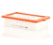 MANN-FILTER C 24 057