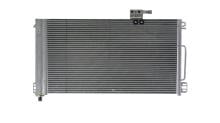 MAHLE Aftermarket AC 448 000P