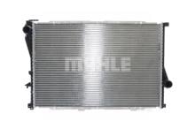 MAHLE Aftermarket CR 296 000S