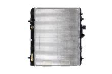 MAHLE Aftermarket CR 2236 000S