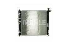 MAHLE Aftermarket CR 1892 000S