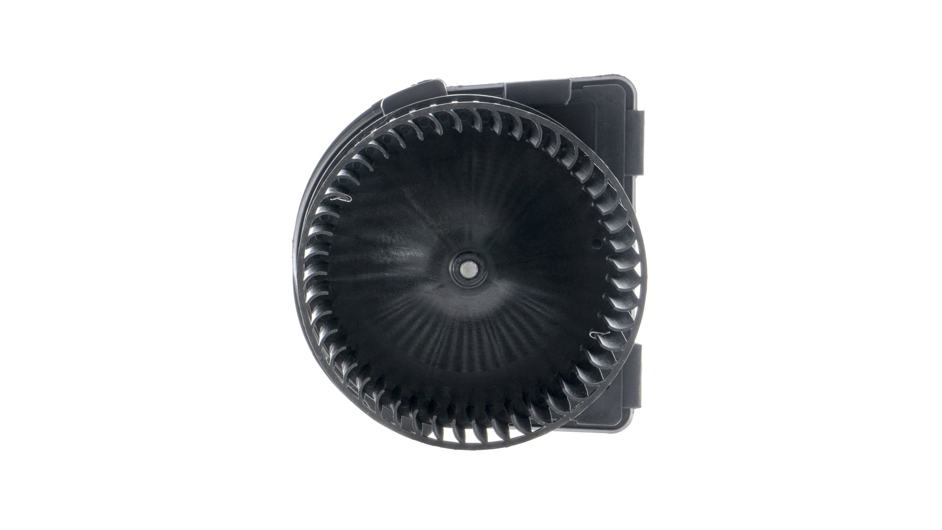 Pulseur d'air habitacle (Ventilateur habitacle) MAHLE Aftermarket ref. AB 223 000S