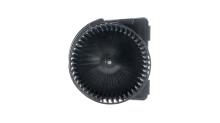 MAHLE Aftermarket AB 223 000S