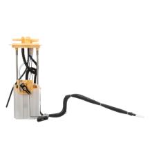 DELPHI FG1707-12B1