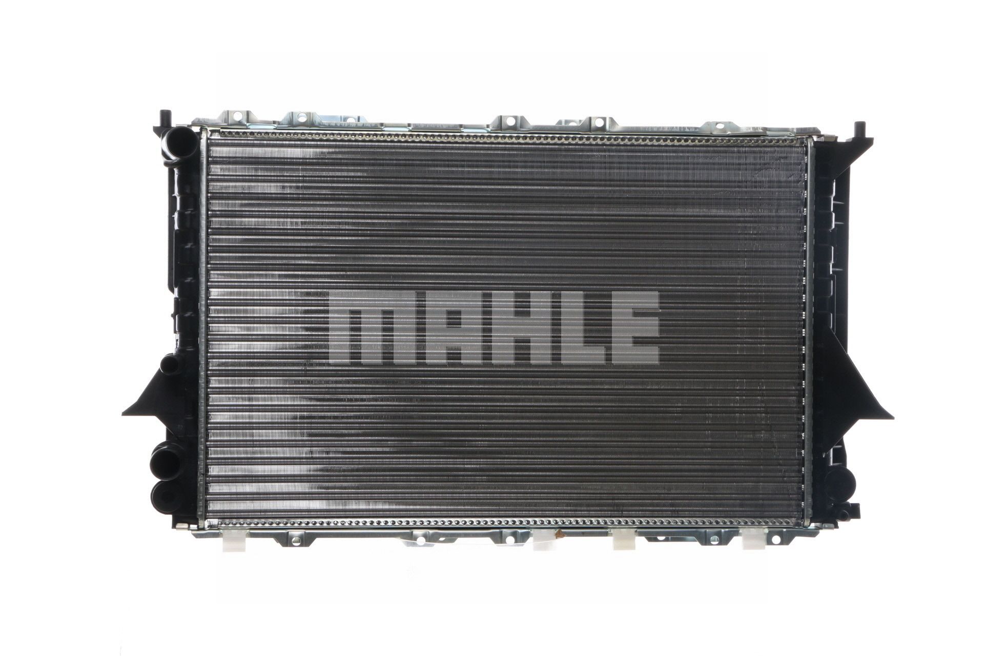Radiateur moteur (Radiateur de refroidissement) MAHLE Aftermarket ref. CR 358 000S