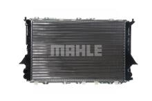 MAHLE Aftermarket CR 358 000S