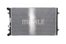 MAHLE Aftermarket CR 769 000S