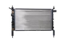 MAHLE Aftermarket CR 1492 000S
