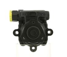 CEVAM 130266