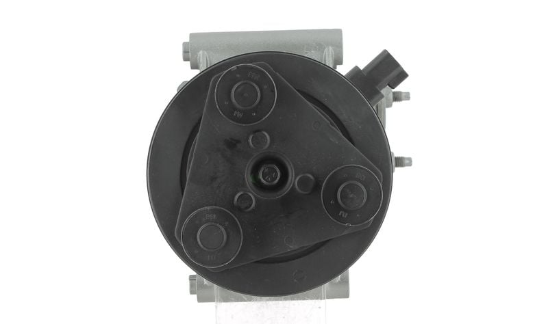 Butée hydraulique Fiesta
