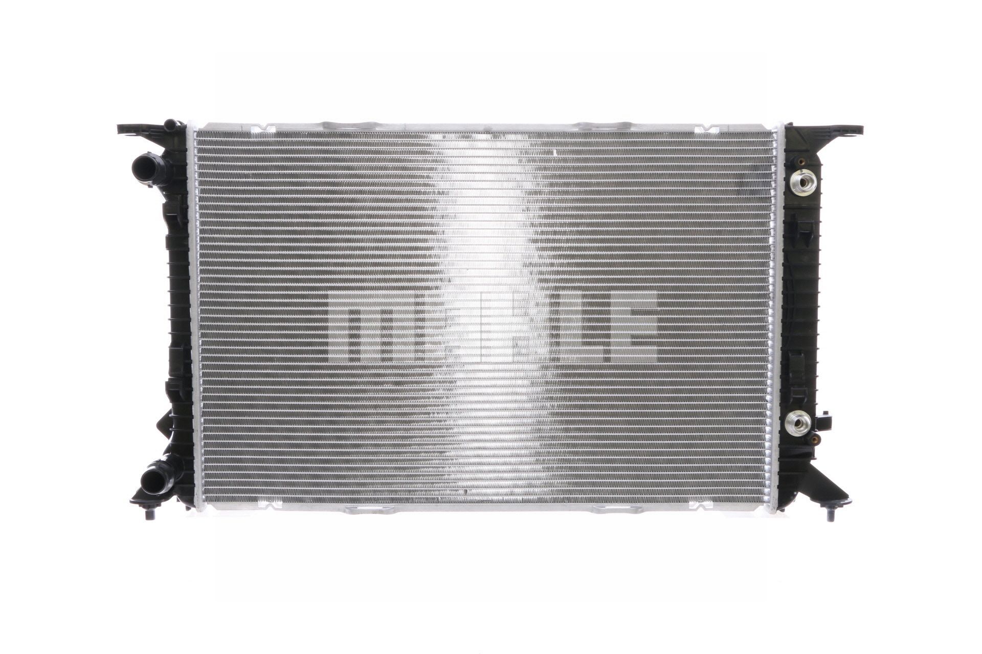 Radiateur moteur (Radiateur de refroidissement) MAHLE Aftermarket ref. CR 910 000S