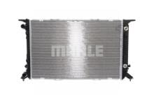 MAHLE Aftermarket CR 910 000S