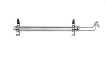 MAHLE Aftermarket CLC 81 000P