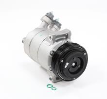 DELPHI CS20576