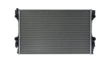 MAHLE Aftermarket CR 1163 000P
