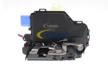 VEMO V10-85-0078