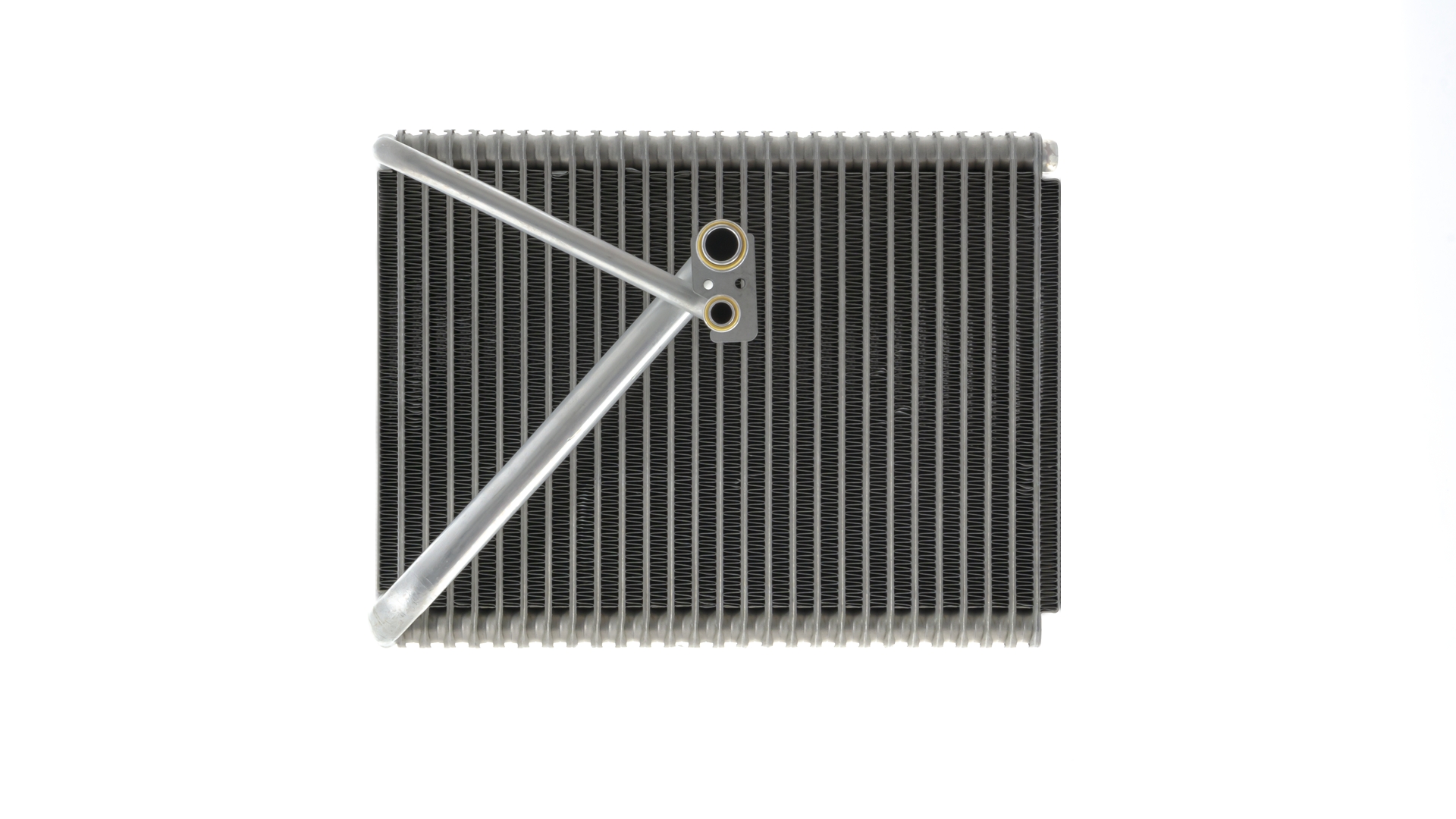 Evaporateur climatisation MAHLE Aftermarket ref. AE 87 000P
