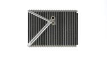 MAHLE Aftermarket AE 87 000P