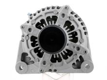 CEVAM 40199