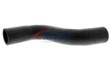 ACKOJA A63-1603