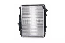 MAHLE Aftermarket CR 141 000S