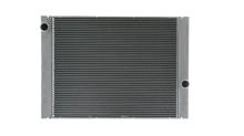 MAHLE Aftermarket CR 1159 000P