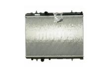 MAHLE Aftermarket CR 1144 000P
