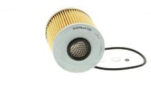 PURFLUX L857