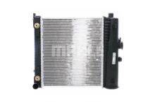 MAHLE Aftermarket CR 2207 000S