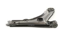 FEBI BILSTEIN 01800