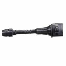 DELPHI GN10245-12B1