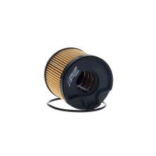 XENERGY X1510251