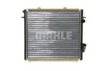 MAHLE Aftermarket CR 148 000S