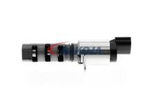 ACKOJA A53-0089