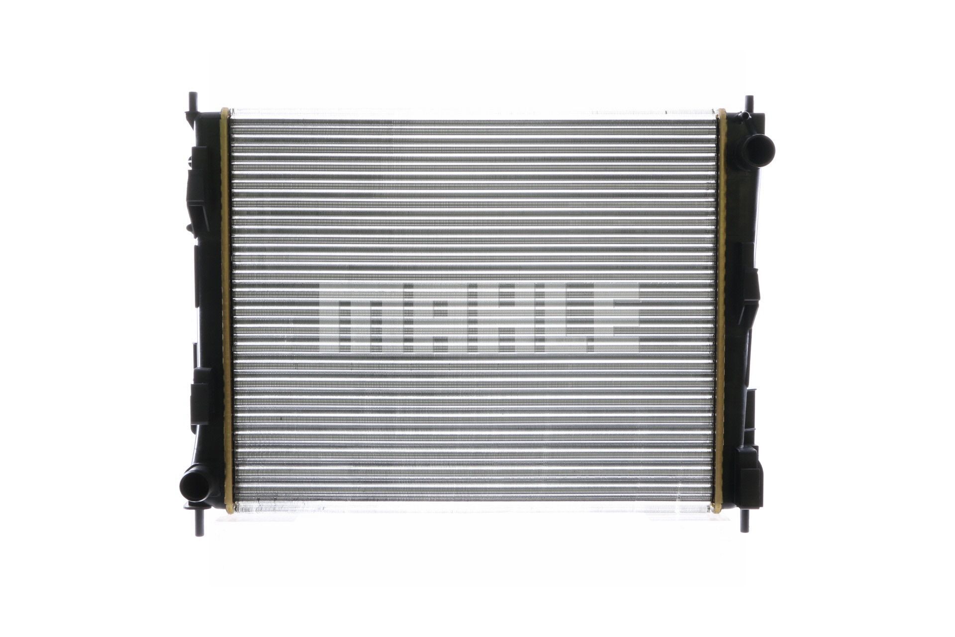 Radiateur moteur (Radiateur de refroidissement) MAHLE Aftermarket ref. CR 924 000S