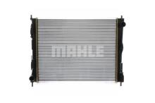 MAHLE Aftermarket CR 924 000S