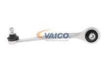 VAICO V10-5344