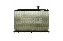 MAHLE Aftermarket CR 1303 000P