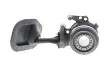 VALEO 1100024