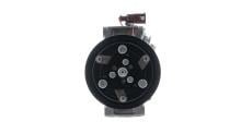 MAHLE Aftermarket ACP 664 000P
