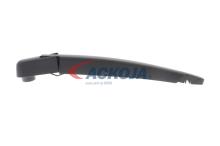 ACKOJA A53-0474
