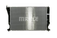 MAHLE Aftermarket CR 1080 000S