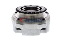 ACKOJA A53-0095