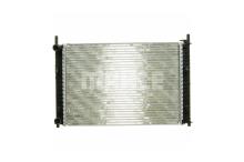 MAHLE Aftermarket CR 1354 000P