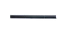 MAHLE Aftermarket AD 243 000P