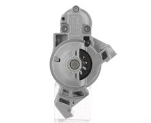 CEVAM 3704